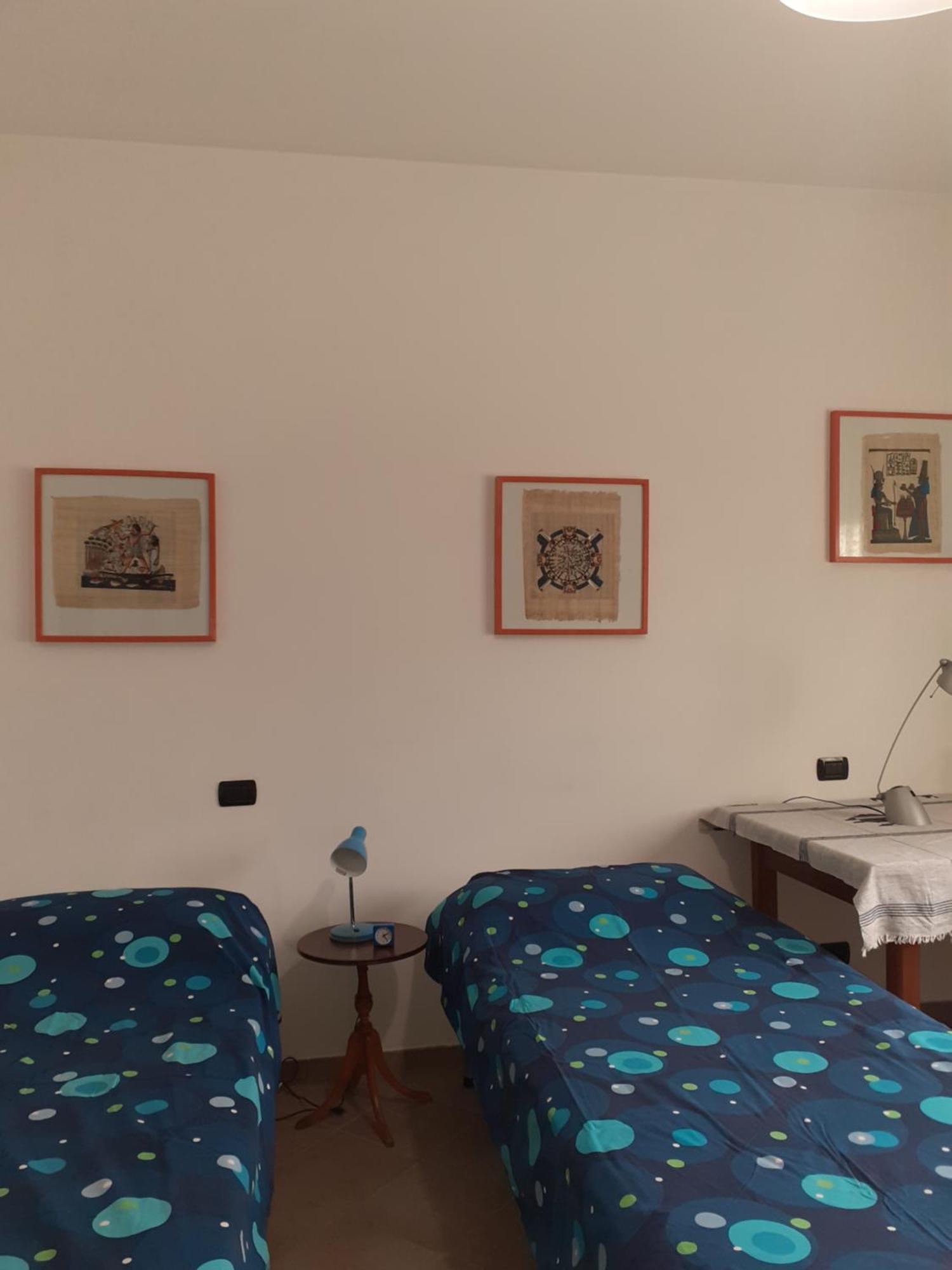 Casetta Al Mare Giustenice Dış mekan fotoğraf
