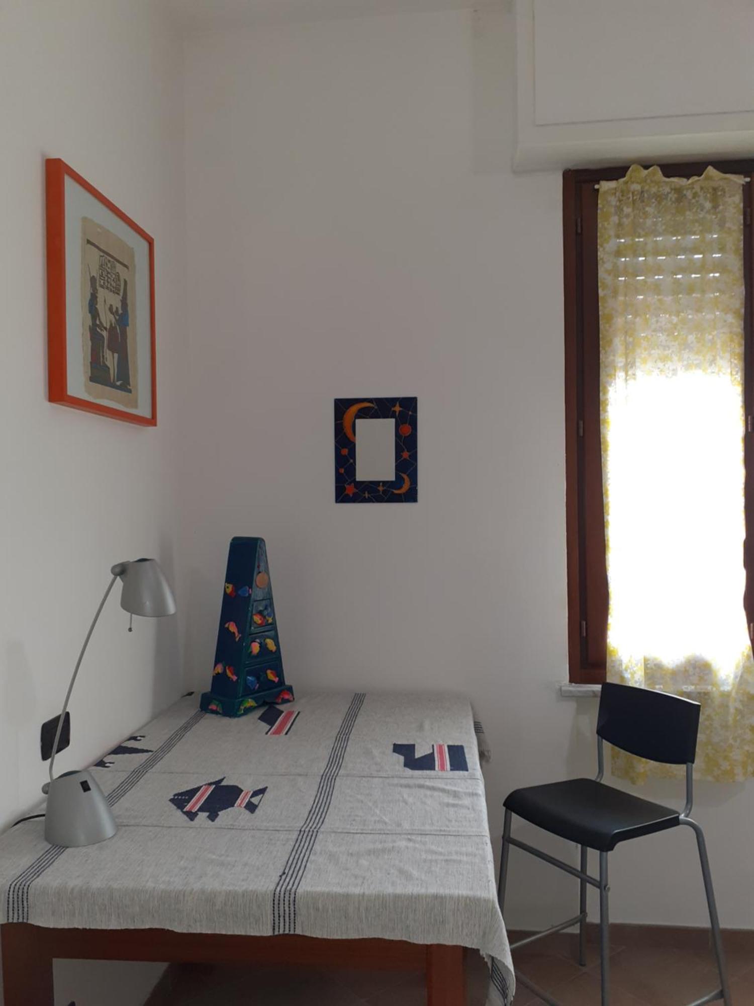 Casetta Al Mare Giustenice Dış mekan fotoğraf